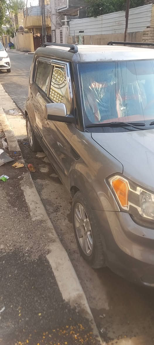 السلام عليكم 
صول ٢٠١٠ 
محرك ٢٠٠٠ 
السعر ٨٨ 
وبيه مجال بسيط 
*********** بغداد
