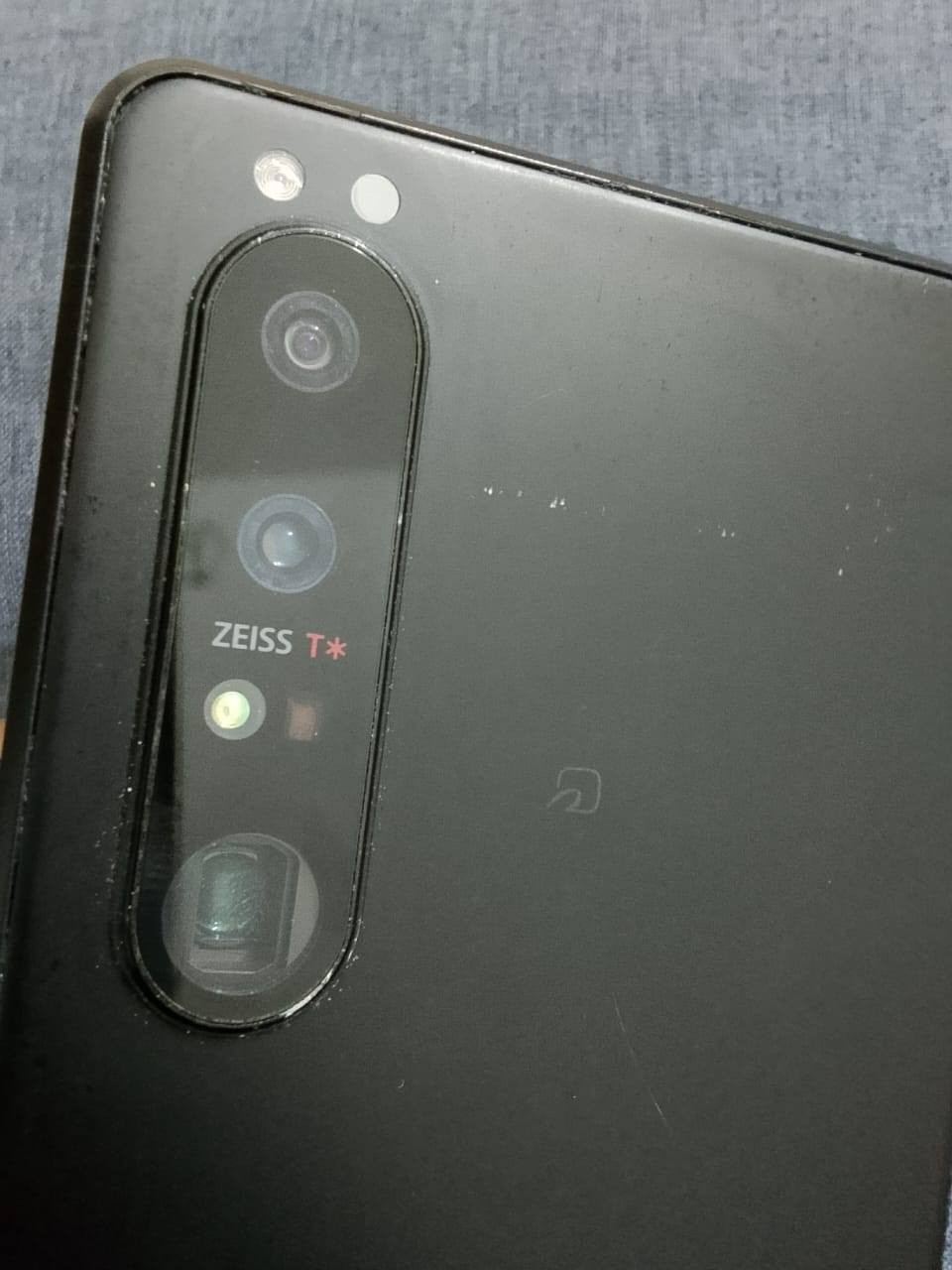 جهازين للبيع سوني ذاكره ٢٥٦بي خلل وهواوي اكس٦٠مابي سوق بلي ثنينهن ب٢٠٠الف مكاني بغداد


**إذا كنت صاحب هذا الإعلان وتريد حذفه لأي سبب، رجاءا أرسل رسالة إلى الدعم الفني**