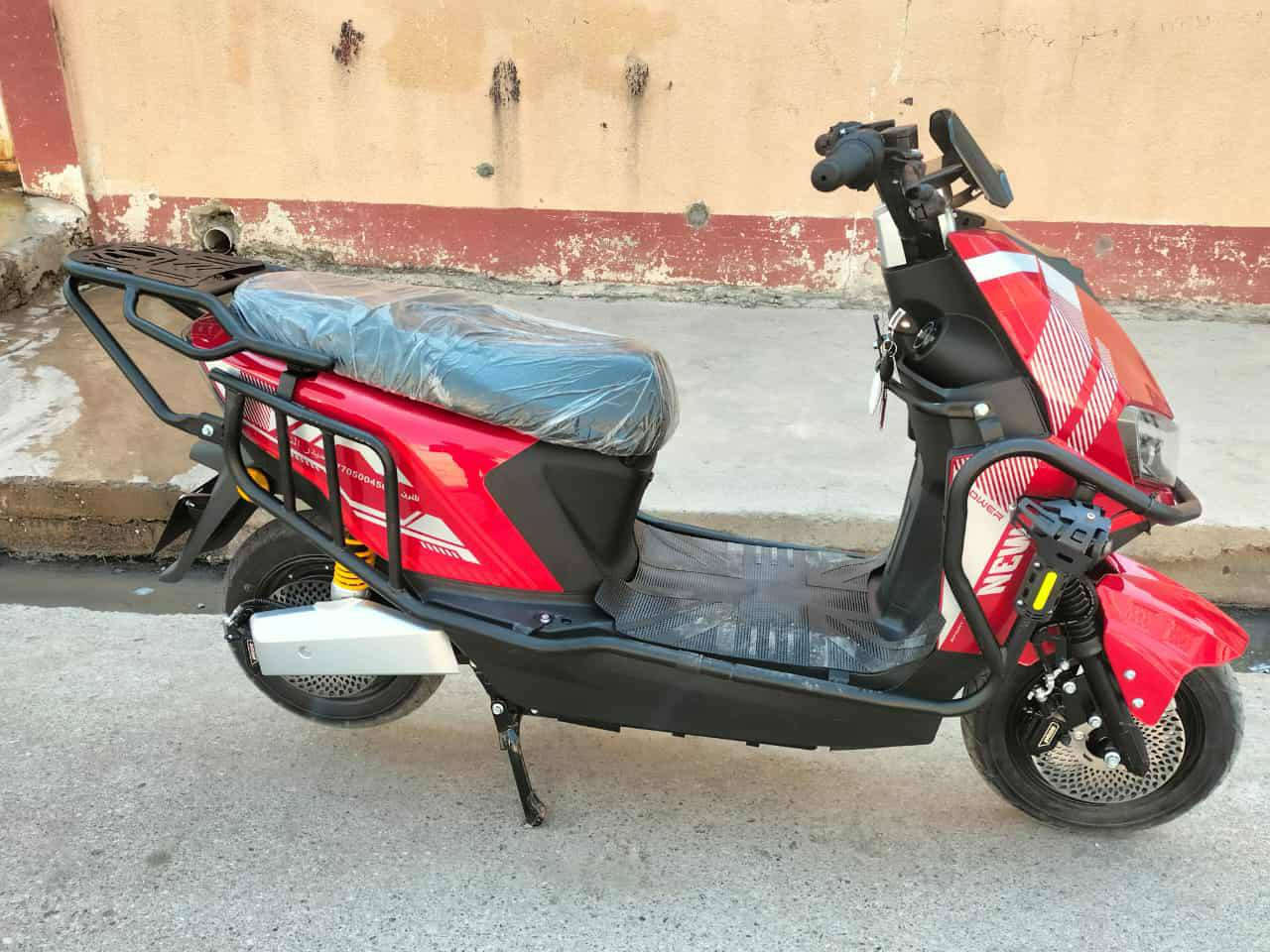 سلام عليكم ماطور نظيف فول مواصفات السعر 750 للاستفسار واتساب ***********
