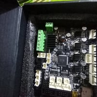 بورد إندر3 • جديد • توصيل