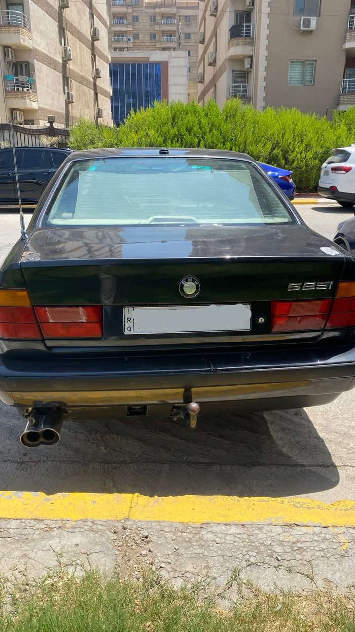 Bmw525

6سلندر محرك صقر ✅

1991

كير جديد 

مكينه مكفوله جديده 

صدر امامي جديد ١٠٠/١٠٠ 

صدر خلفي جديد ١٠٠/١٠٠ 

تبريد ويا السويج ثلاجه ❄️ 

فتحه بل سقف جام سنتر لوك جديد 

سياره جازه الاخر حبه 

العنوان بغداد حي الجامعه

واتساب ***********
