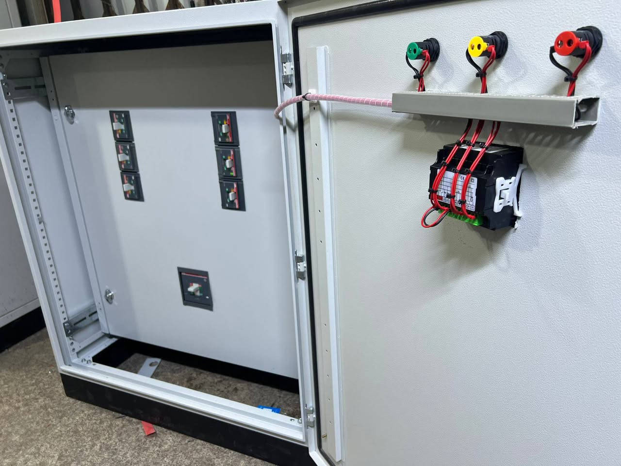 سلام عليكم ورحمه الله وبركاته
يوجد لدينا جميع تصنيع البوردات 

حسب طلب زبون بنسب الاسعار 

جميع البوردات متوفر الدينا 

الاستفسار 👈***********👉

خدمه 🚚 توصيل جميع محافضات العراق

العنوان بغداد الشورجه عكد النصارى#
