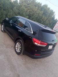 سورنتو • ٢٠١٦ • ٢٤٠٠ GDI