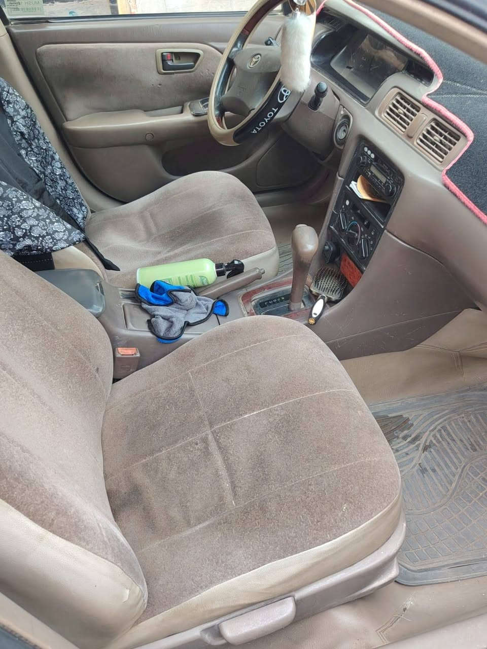 يا الله سلام عليكم ورحمه الله وبركاته اخوان كامري موديل الفين كير ومكينه مكفولات تحويل مباشر بسمي رقم بغداد تخم تاير جديد صبغ عام لجماليه سعر ***********
