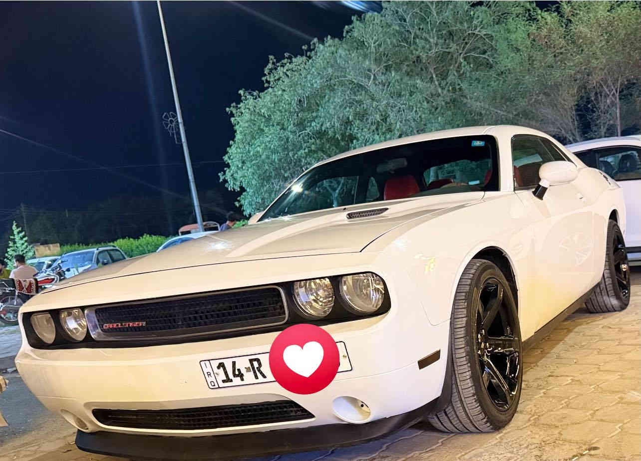 للبيع فقط
للبيع فقط

تبديل جاملغ امامي فقط بدون دواخل 

الباقي كفاله عامه 2013 

الرقم مشروع وطني 

تخم تاير جديد +ويل كب جديد خسفه القويه 

***********
