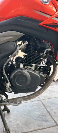 هاوجي موديل 20 مسجل وكامل السعر 15 اتصال 07813891796