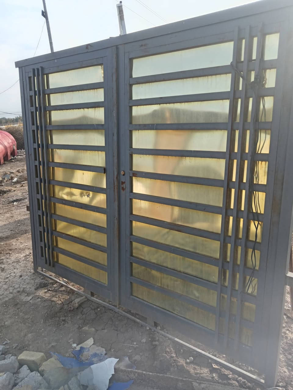 ذي قار شطره ***********
كلمن وسعره
