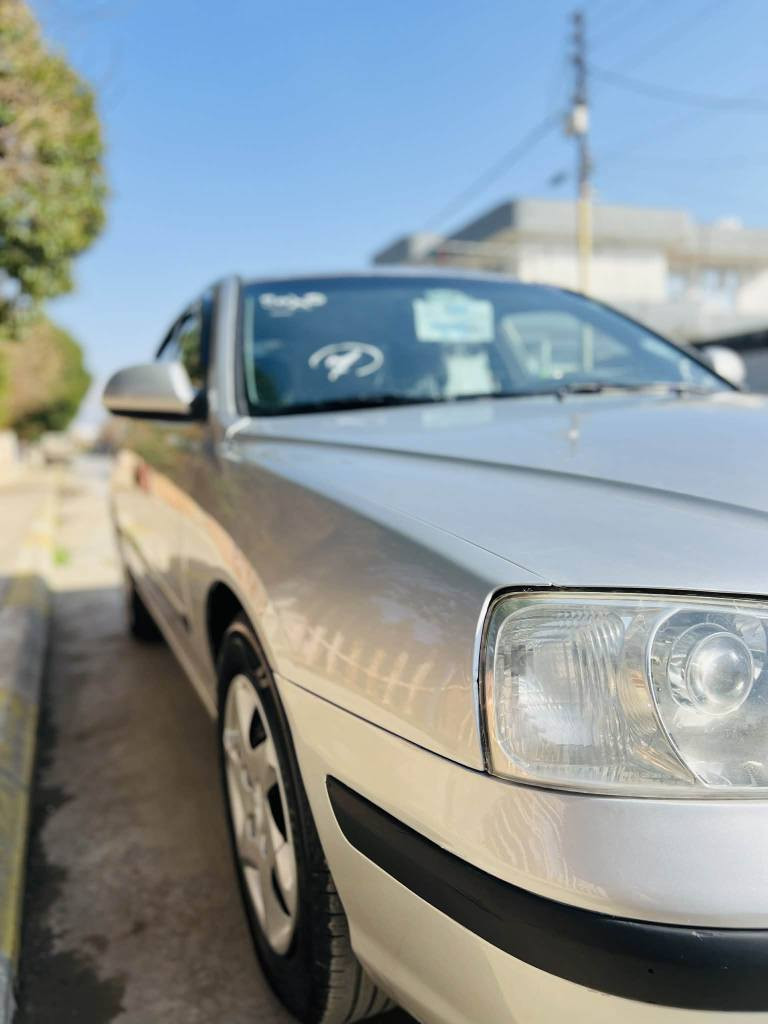 سەرتا بەناوی خوای گەورە 
هۆندا ئەلنترا مۆدێل 2002گێڕ عادی پێشوو دوا کەپس سەنەوی 5مانگی تیا ماوە لۆک لۆک ماڵی دۆست یەک دینار مەسرفی تێدا نییە تاقانە مەکینە گێڕ تەوقەو ڕەقە تەحویل وەکالە وغەرامە بەشەرت سەیارکە وەسفی ناوێت هی ماڵی خۆمانە یەک چرکەو 100دۆلار ببڕە سعری 69گەڵا *********** حلبجة, السليمانية
