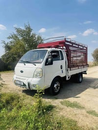 ٢٠١٠ • محرك ٤٠٠٠ • كفاله عامه