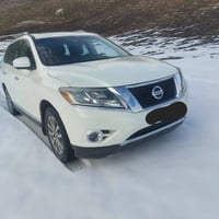 باثفايندر • ٢٠١٦ • فول مواصفات