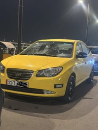 النترا ٢٠٠٨ • امريكي ٢٠٠٠ • فول للاخير