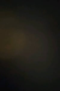 محتاج اكسنت مراوس ام كراند مديل 13 اطي فرق 10 ورقات