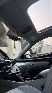 توسان ٢٠٢٢ • محرك ٢٠٠٠ • ماشي ٣٩٠٠٠