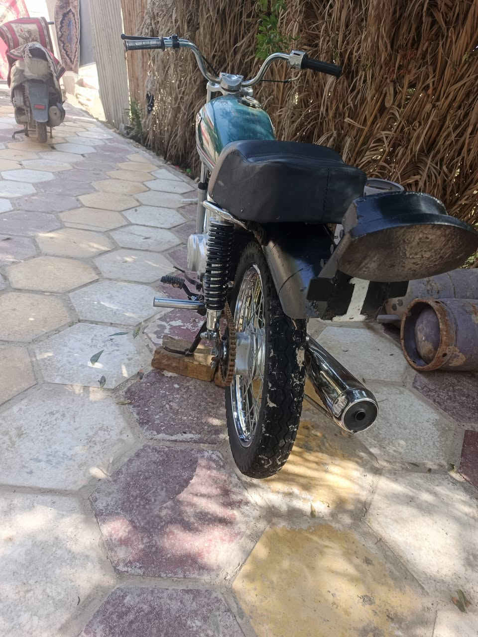 رابيدر كلك تاخذه ربع ماذب عليه مكان رفاعي السعر خاص او تتصل بدون سبايدر ***********
