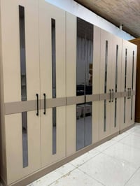 10 قطع • توصيل مجاني • بغداد