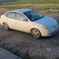 افانتي الفين و10ادوات مكصوص كير محرك شرط تبريد ثلج تدف نار  كشنات جلد ...