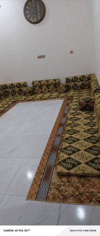 ديوان • ١٤م • جديد