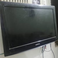 بلازما • ٣٢بوصة • ناصريه