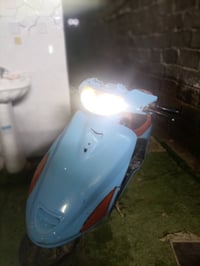 فراشة • كامل • الجلبيه