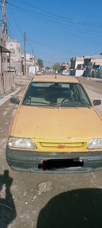 سايبه 2011بغدادرقم دولي مصفره هيه وغرامات مكينه كير كفاله شواصي بلاد ب...