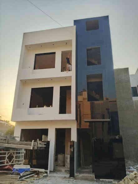 لاسنا الوحيدون ولا كننا الفضل كادر البخ من الانبار متفرغين حالين البخ وطلس وجهيات فوم  تشميع البخ ونثر تصفير مصاطر مال بورسلين شرط ستلام مهندس عملنه بكل مناطق بغداد    ***********
