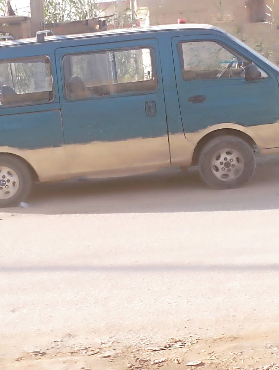 سيارة بريجو موديل 97سنوية ل2031 باسمي مصفرة كلشي السيارة خير من الله كير ومكينة سعر 55 وبيهة مجال بيع او مراوس اسيا ***********
