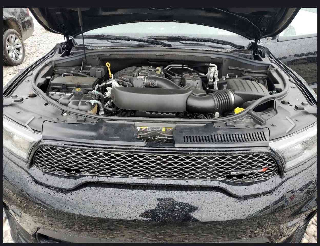 دورنكو 2023 بوليسي
رقم اربيل
محرك 3600
بدون ايربالك
سعرها 250 ورقة
***********
