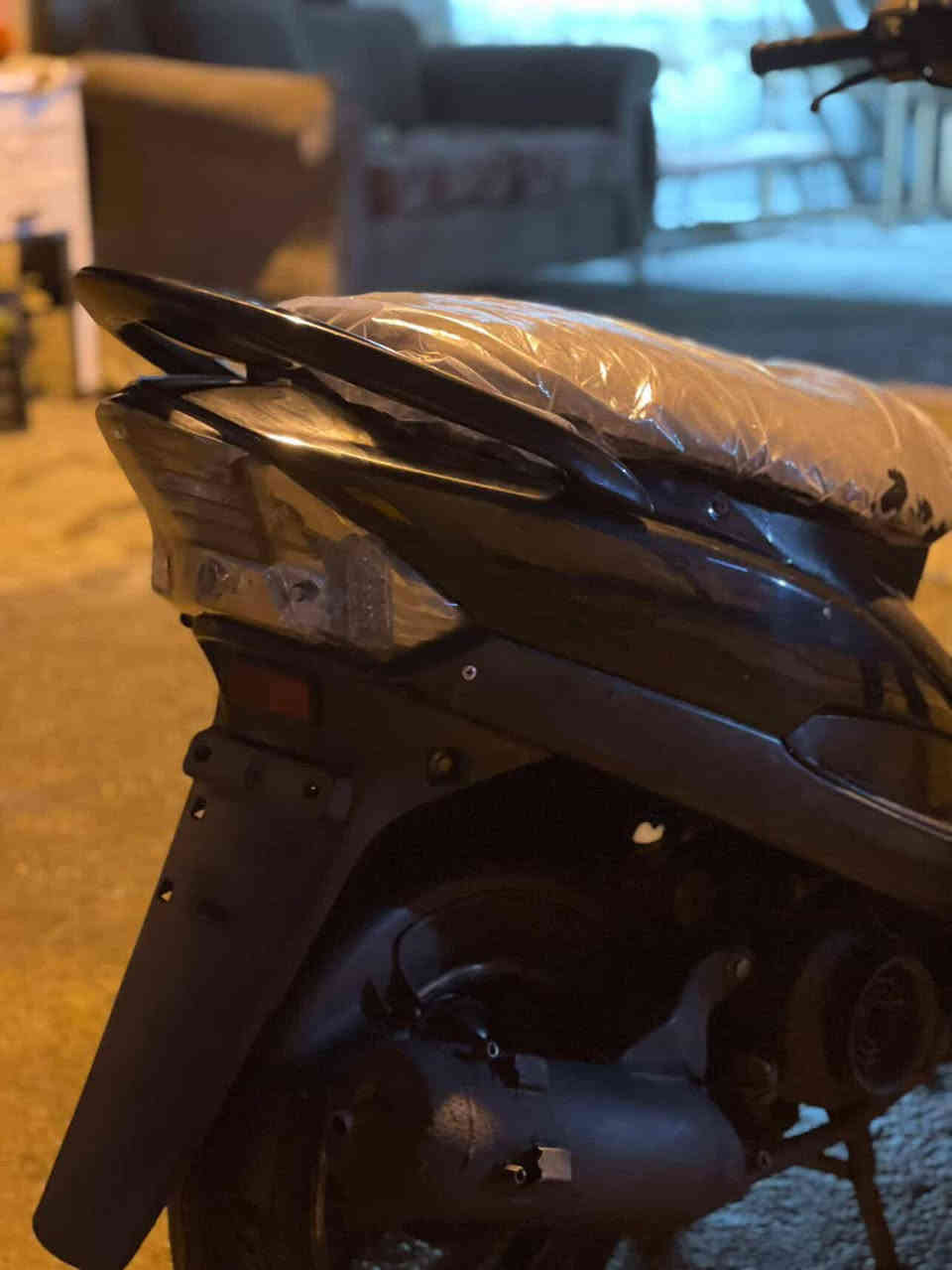 دراجه ماكس عدله مكينه ناعمه نكره سلف هندر الدراجه نضيفه جدا للاستفسار  *********** واتساب
