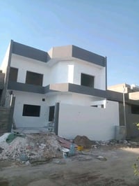 صباغ عام • متفرغ • كربلاء