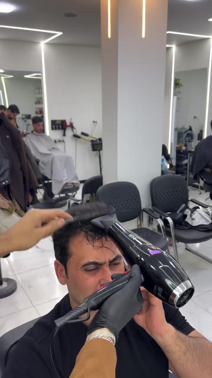 اركو كوزمتك

لتجهيز صالونات حلاقه نسائي - رجالي 
       
              جمله و مفرد

استفساره و لطلب منتج مراسله صفحه او رقم
  فرع الاول: حي اور قرب فلكه صباح الخياط شارع سوق 4000 مقابل عمارة الصادق 💈💈💈💈
واتساب   🪒🪒🪒🪒🪒
*********** + ***********
فرع الثاني: شارع الرشيد مقابيل جامع حيدر خانه داخل القيصره
الفرع الثالث :شارع الرشيد مقابيل جامع حيد خانه داخل القيصريه 
*********** + ***********
اوقات الدوام
الفرع الاول : من ٩ صباحا الى ١٢ ليل
الفرع الثاني: من ٧ صباحا الى ٣ عصرا

رابط الانستا :https://instagram.com/2zg____?igshid=YmMyMTA2M2Y=

https://instagram.com/2zg______?igshid=YmMyMTA2M2Y=

https://instagram.com/lv3iraq?igshid=YmMyMTA2M2Y=

توجوده خدمه تواصيل كل محافظات العراق 🚕🚕

بغداد توصيل 5 الف
 #حلاقه
 #ترند
  #مشاهدا
  #لايك
محافظات ب 5 الف
