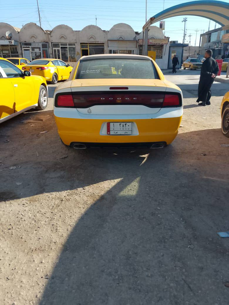 اسلام عليكم جارجر للبيع موديل 12مكينه كيرأكسن توهن مشدودات سياره جديده لسعر155 اتصل عل رقم ***********3
