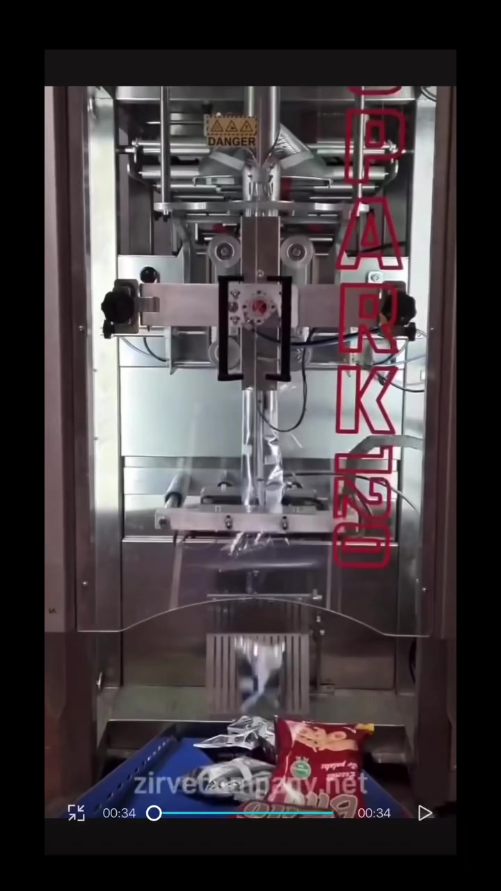 #للبيع مكينة تعبئة وتغليف

المكينة في  #العراق

wa.me/9647501718195
***********
***********
