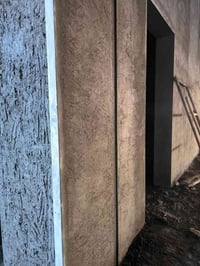 لبخ • ابياض • كربلاء