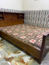 غرفه صاج عراقي بسعر مناسب  خلصوني منها الحجيه اكلت راسي 😂07704797379
