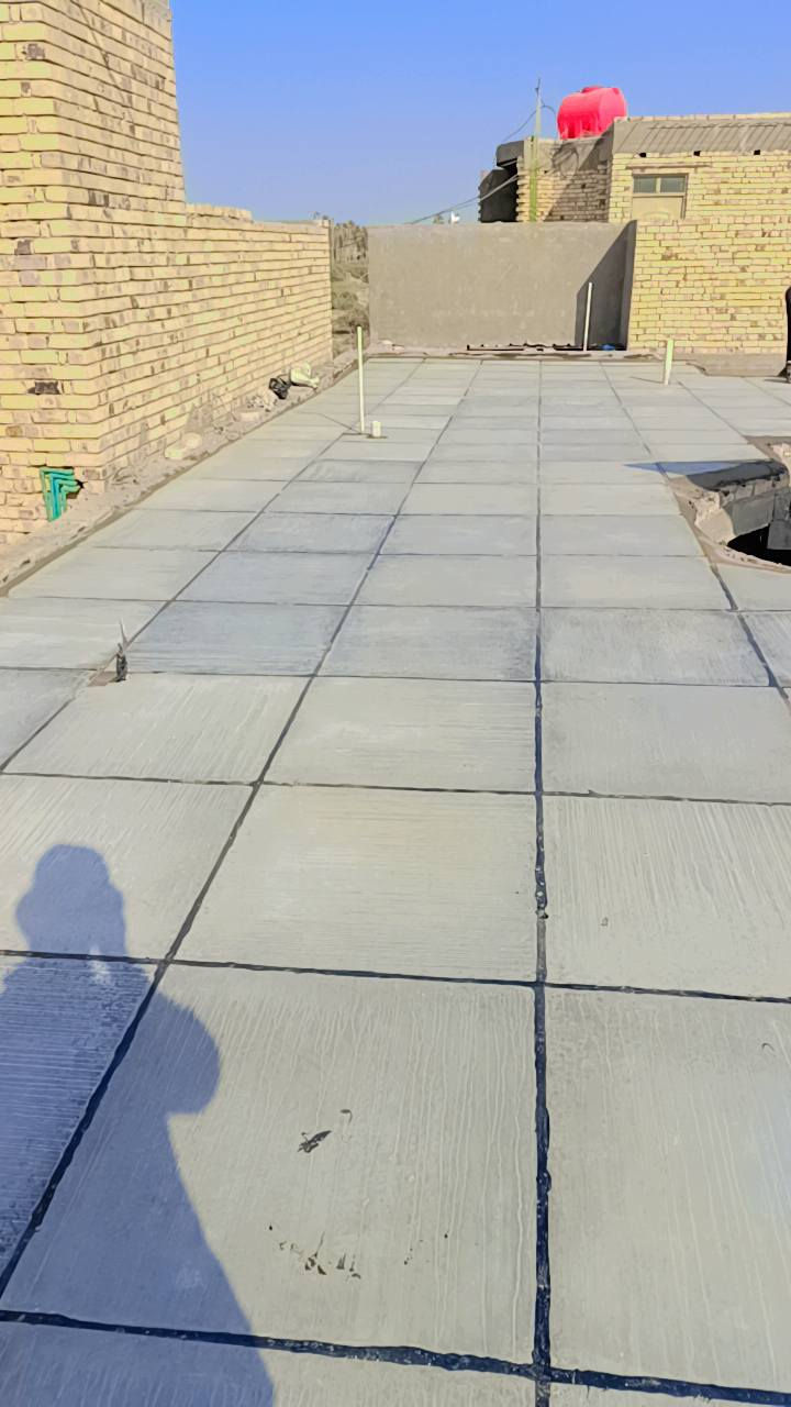 نعمل كافت لمحافضات تجهيز اصطوح اشتايكر كير ماستك كرسته وعمل اضافه عمل  اعادت ماستك وكوي( اتصل واتساب فايبر ماسنجر(اتصل )خاص )***********
