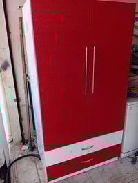 كاونتر بابين • نظيف • كركوك الزوراء