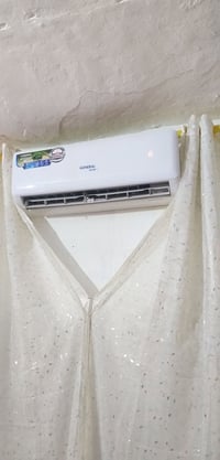 سبلت • طن ونص • الجنرال