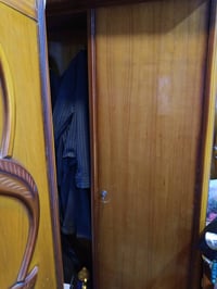 غرفة نوم • نضيفه • بصرة ابو الخصيب