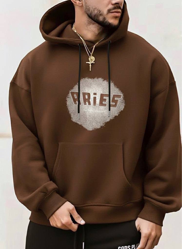 سلام عليكم تم توفير جميع كوزمتك نسائي وملابس رجالي ونسائي يتوفر توصيل لجميع المحافظات 4 تالاف تواصل واتس اب واسم المتجر بصور رقم ***********
