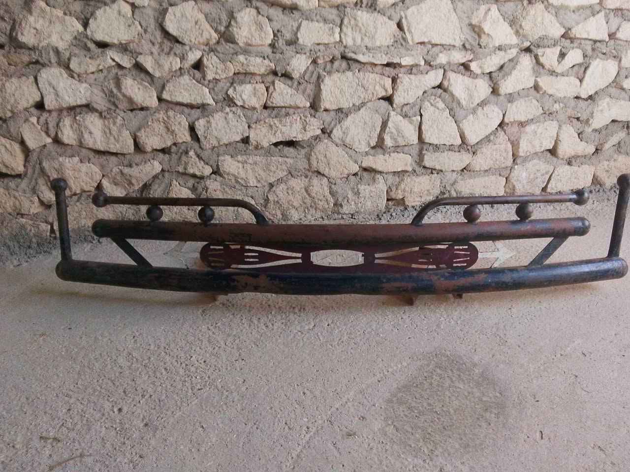دعاميه مال كيه حمل للبيع الاستفسار على رقم ***********
