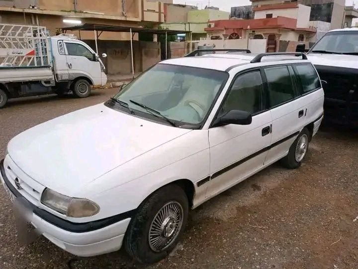 ‎ﻟﻠﺒﻴﻊ‎ كركوك, العراق


**إذا كنت صاحب هذا الإعلان وتريد حذفه لأي سبب، رجاءا أرسل رسالة إلى الدعم الفني**