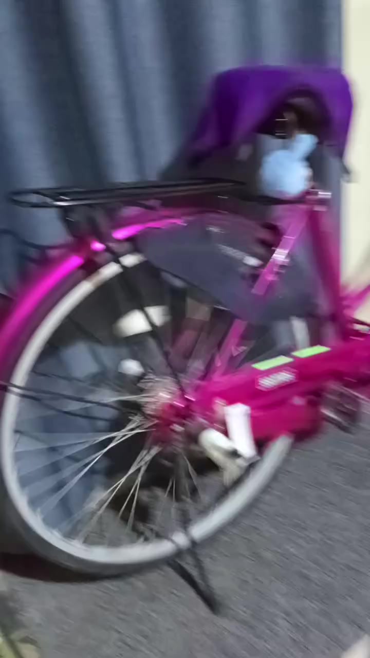 150 قفل ويا غراضه مدكر وبريك امامي مكاني البصره


**إذا كنت صاحب هذا الإعلان وتريد حذفه لأي سبب، رجاءا أرسل رسالة إلى الدعم الفني**