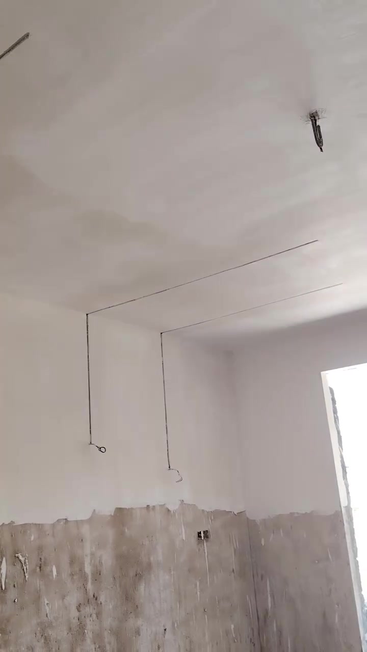 السلام عليكم كادر من الموصل شغل درجه اولى
 جص وبورك العمل داخل بغداد متفرغ حاليآ

  #⃣ تواصل فيس وتس
 ***********
***********
