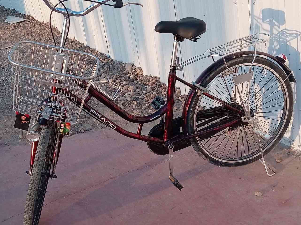 170


**إذا كنت صاحب هذا الإعلان وتريد حذفه لأي سبب، رجاءا أرسل رسالة إلى الدعم الفني**