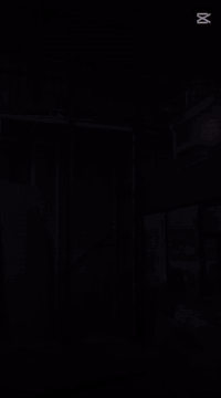 كادر معمل حدادة روعة الابداع 07700384423 07805878968