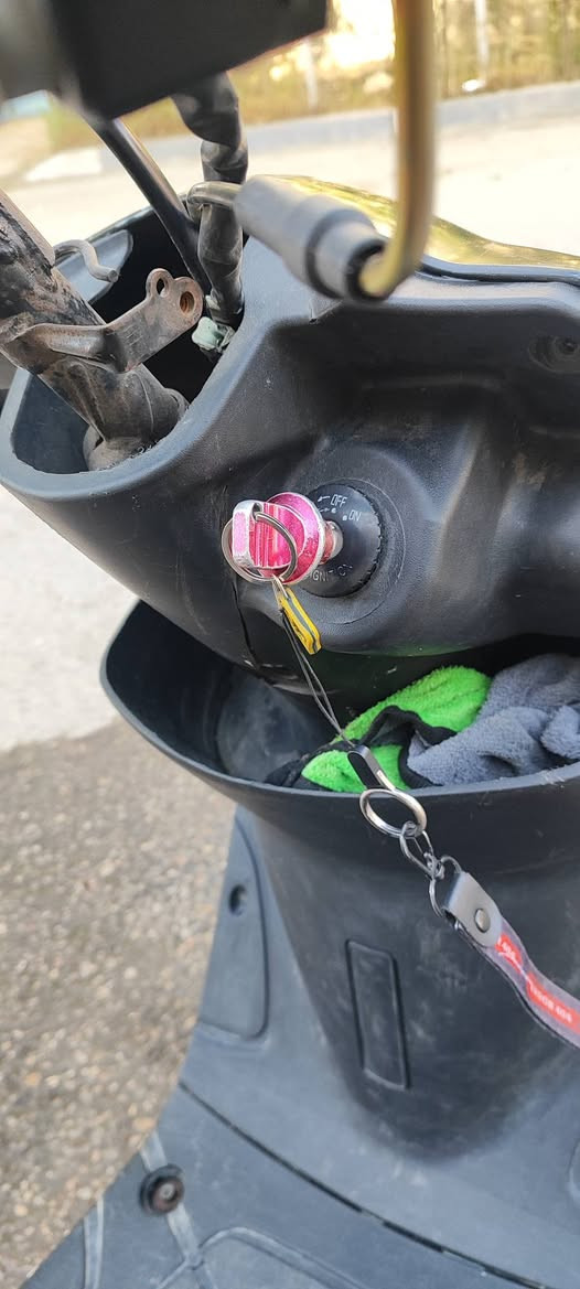 سلام عليكم دراجة ماكس عدلة مال لعب 55 للبيع او مراوس دراجة مثل ما موضح بل صور كدامكم مزوعة تزويد صدر امامي رياضي ويل امامي رياضي كرزي تاير امامي جلاتين سويج كرزي على شكل قطرة قبق فلاوين كرزي صالنصة FM قطرة دهن دبل خلفي كرزي كلجات امامي خلفي رياضي اصليات شيال كرزي RGS ستاند كرزي قبق كور ابو الجامة رياضي جاملغ خلفي كاربون فايبر الدراجة نكرة سلف لا نضوح ولا شي دراجة هاون مرعبة
السعر 475 وبيها مجال حك الجية (مكاني بغداد الدورة ال120)
رقم ***********
