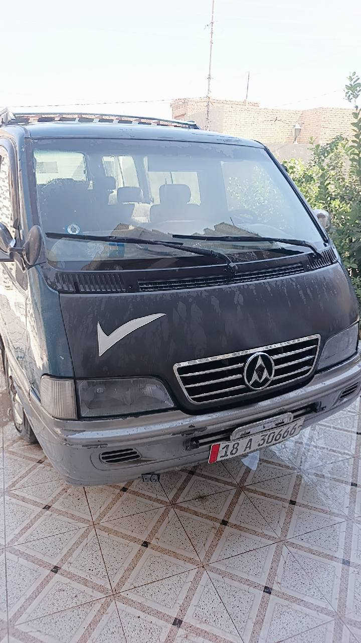 السلام عليكم ستانا للبيع موديل 95سياره جديده تخم تاير حداديه براكيت كاعيه دوشمه جديده برغي ما عايزه رقم بابل سنويه ل29 بسمنه عنوان بابل رقم راعيه مصفره هيئه ومرور ما مطلوبه الف خط وبحث جديد ***********
