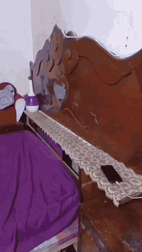 غرفه نوم • عراقي • الديوانية شارع الوكفه