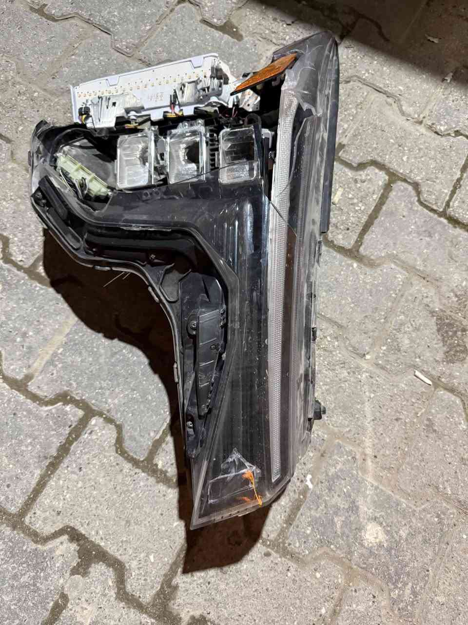 السلام عليكم  طبله ما اعرف ياجهه مازده جهة الصدر  قيم واخذ


**إذا كنت صاحب هذا الإعلان وتريد حذفه لأي سبب، رجاءا أرسل رسالة إلى الدعم الفني**