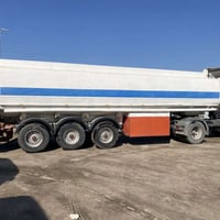 لبيع نانكي جديد فافون ٠٧٨٣٢٥٥٠٨٠٧